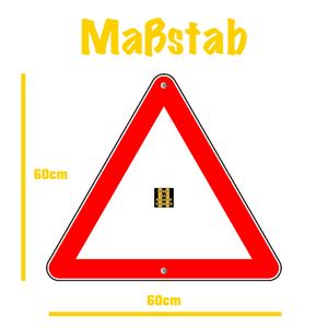 Stadion Verbote | 50 Stk.