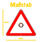 Dortmund Gebiet | 30 Stk.