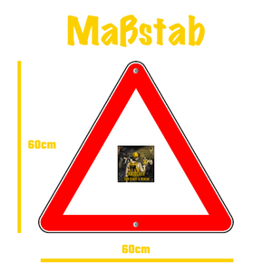 Malochen | 30 Stk.