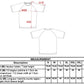DK T-Shirt