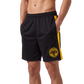 shorts-modelbild