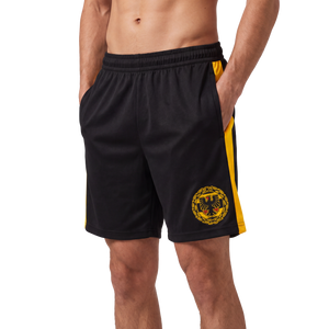 shorts-modelbild