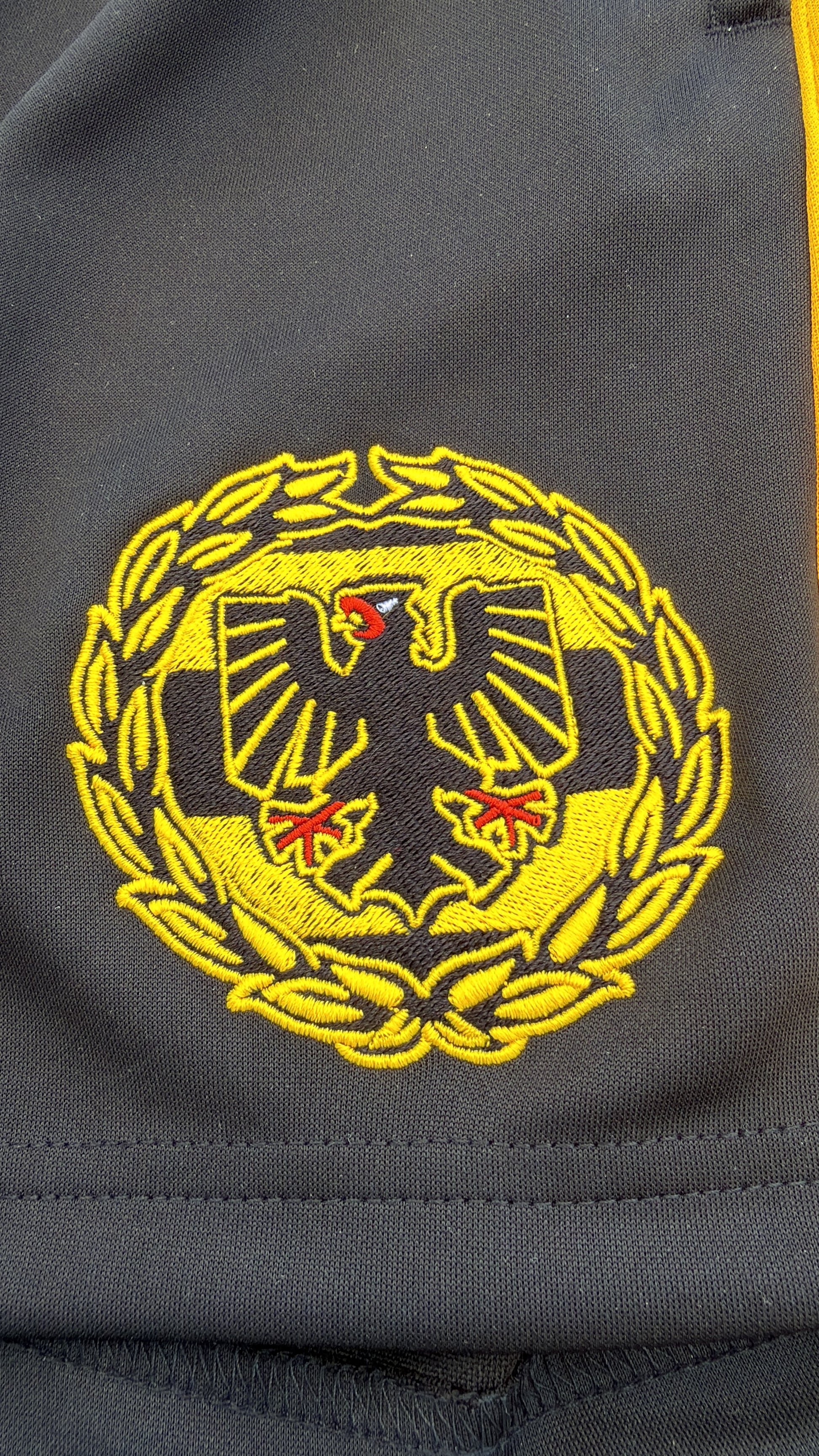 shorts-stick-closeup