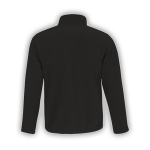 DK Fleecejacke