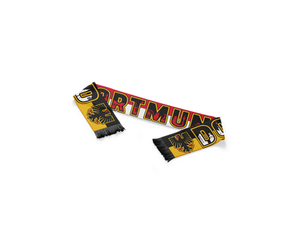 Dortmund | 1 Stk.