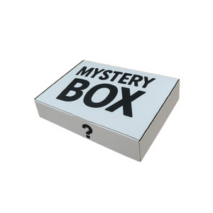 MysteryBox | Classic