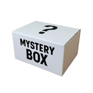 MysteryBox | Premium