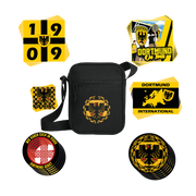 Starter Bundle