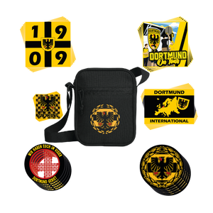 Starter Bundle