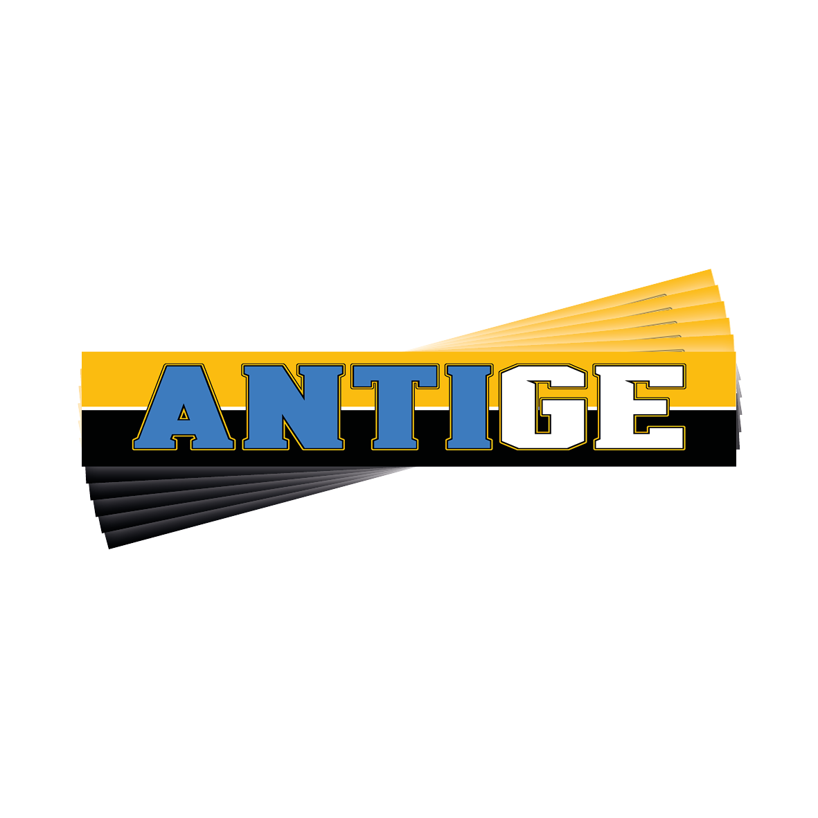 AntiGE | 30 Stk.