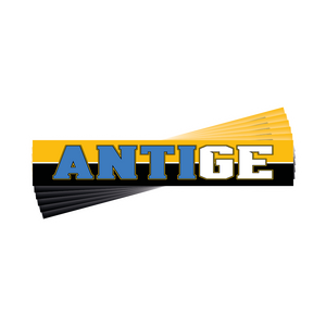 AntiGE | 30 Stk.