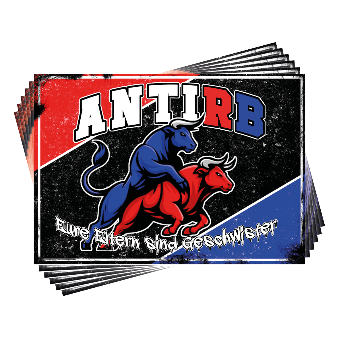 AntiRB | 30 stk.