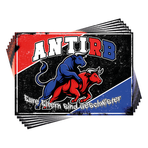 AntiRB | 30 stk.