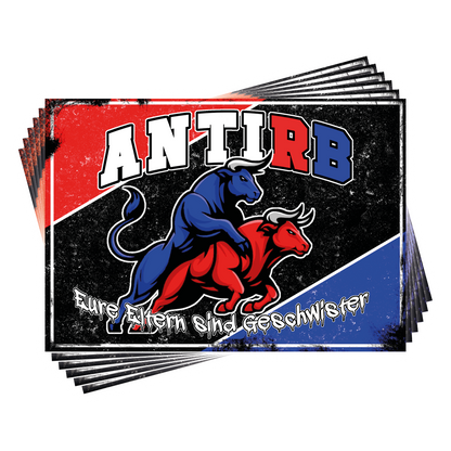AntiRB | 30 stk.