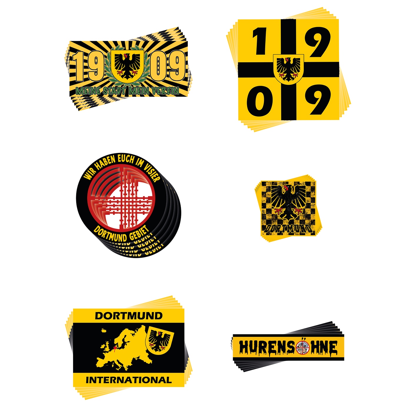 Bundle | Oktober