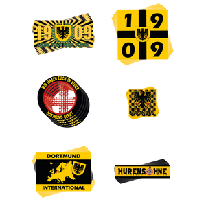 Bundle | Oktober