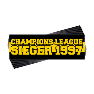 CL Sieger | 30 Stk.