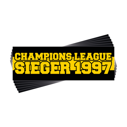 CL Sieger | 30 Stk.