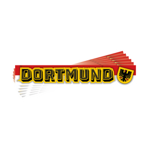 Dortmund | 30 Stk.