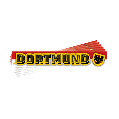 Dortmund | 30 Stk.