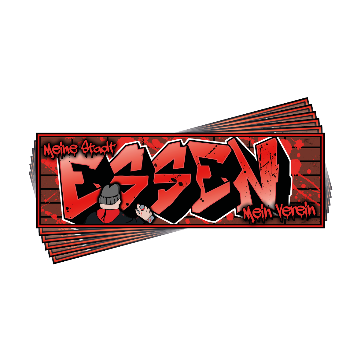 Essen | 30 Stk.