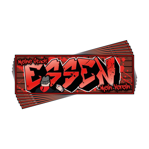 Essen | 30 Stk.
