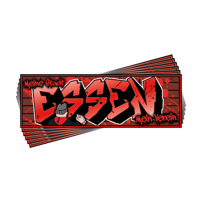 Essen | 30 Stk.