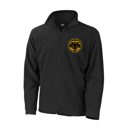 DK Fleecejacke