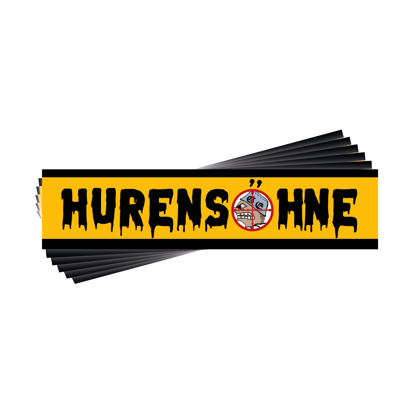 H*söhne | 30 Stk.