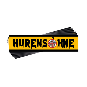 H*söhne | 30 Stk.