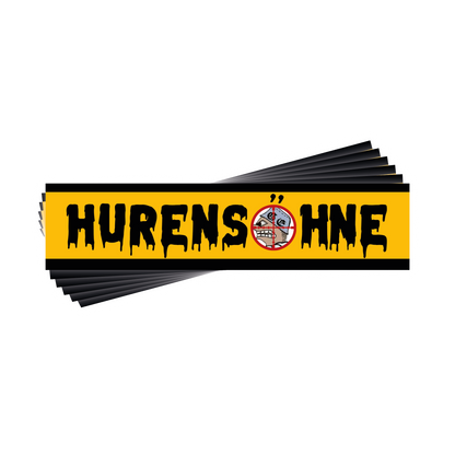 H*söhne | 30 Stk.
