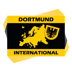 International | 30 Stk.