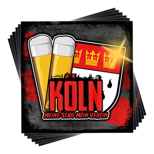 Köln | 30 Stk.