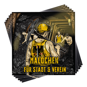 Malochen | 30 Stk.