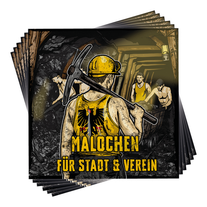 Malochen | 30 Stk.