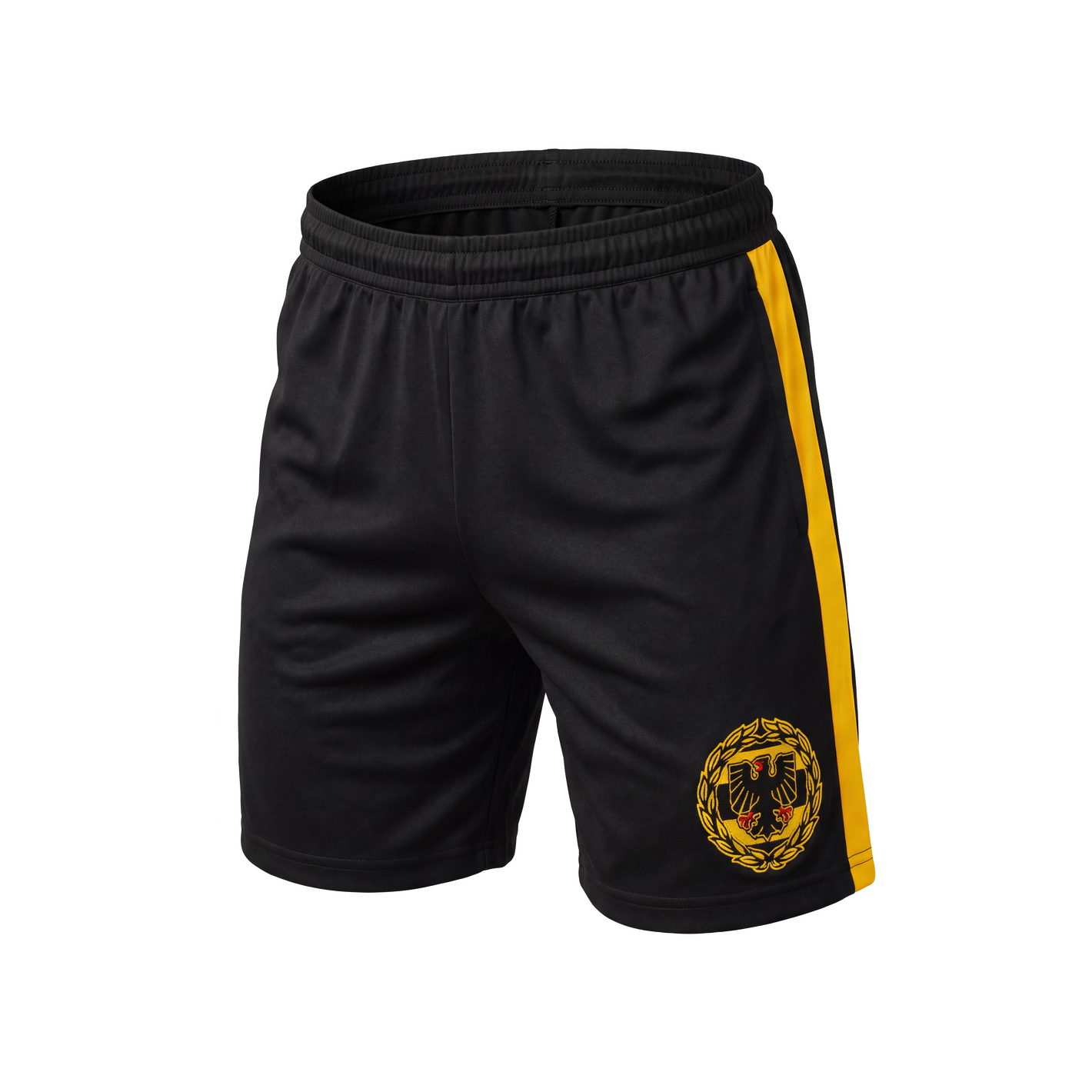 produktbild-shorts