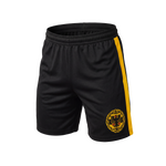 produktbild-shorts