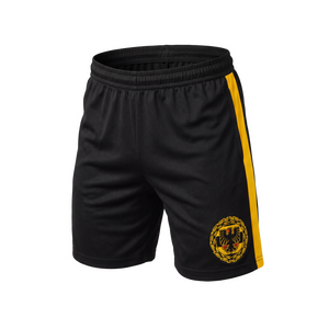 produktbild-shorts