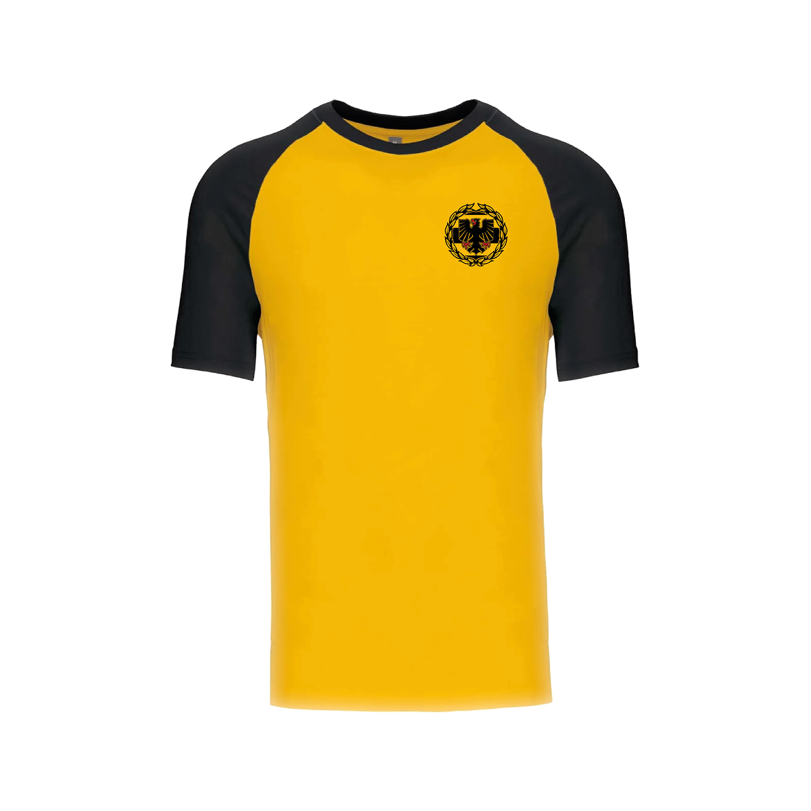 DK T-Shirt