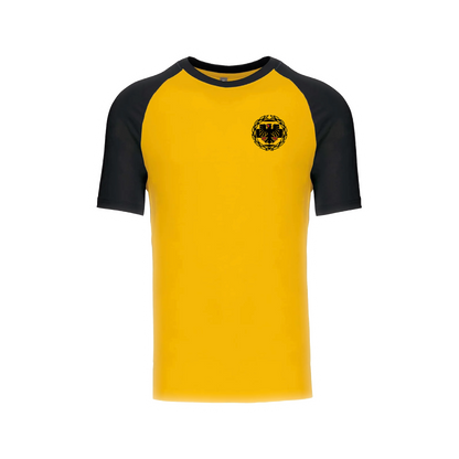 DK T-Shirt