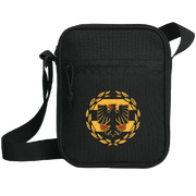 DK Umhängetasche | 1 Stk.