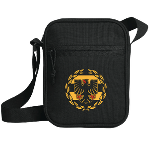 DK Umhängetasche | 1 Stk.