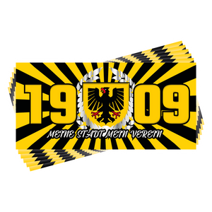 XXL 1909 | 10 Stk.
